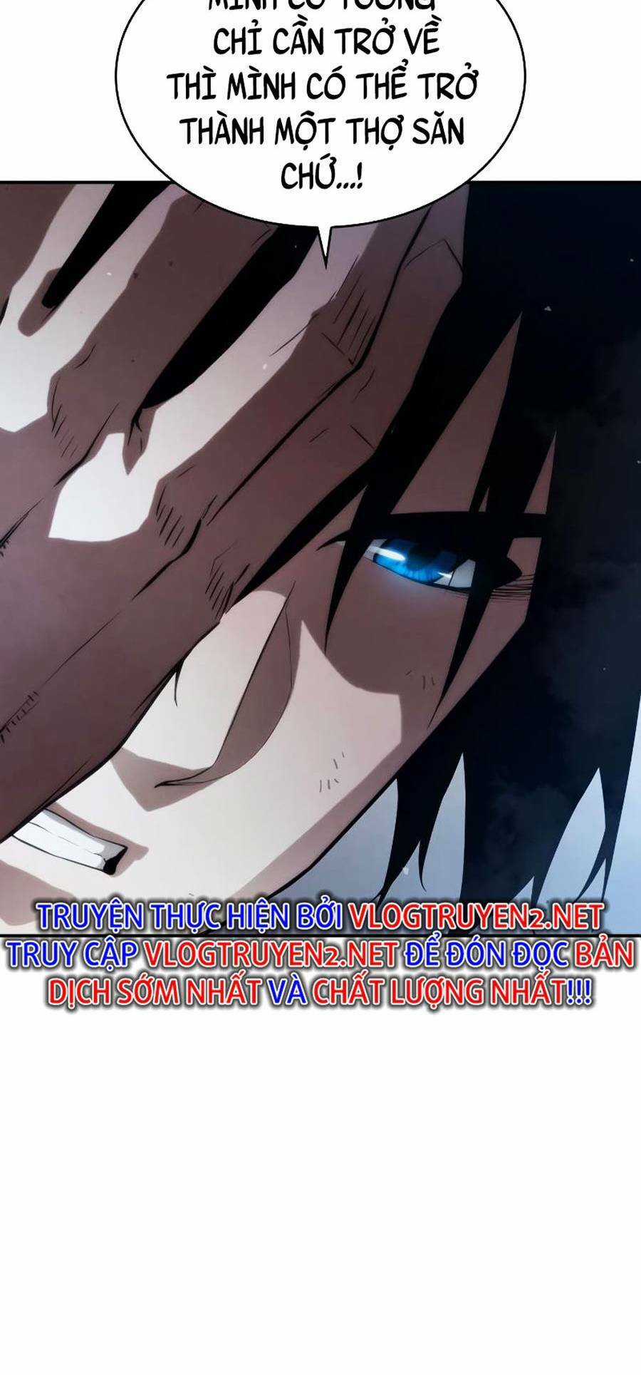 Vô Hạn Tử Linh Sư Chapter 3 trang 58