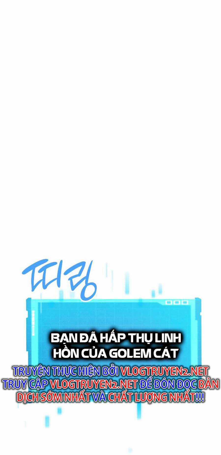 Vô Hạn Tử Linh Sư Chapter 3 trang 6