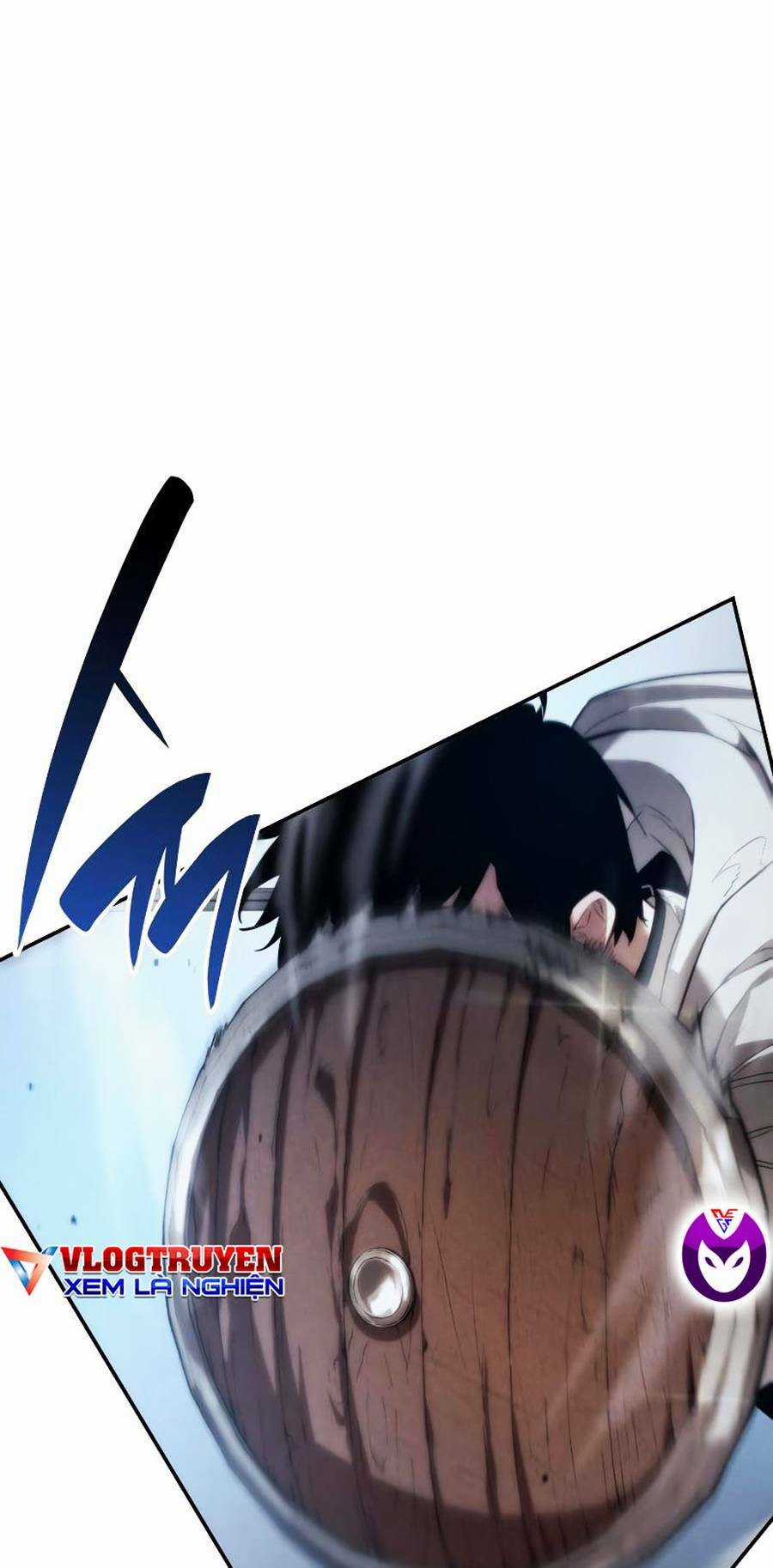 Vô Hạn Tử Linh Sư Chapter 3 trang 62