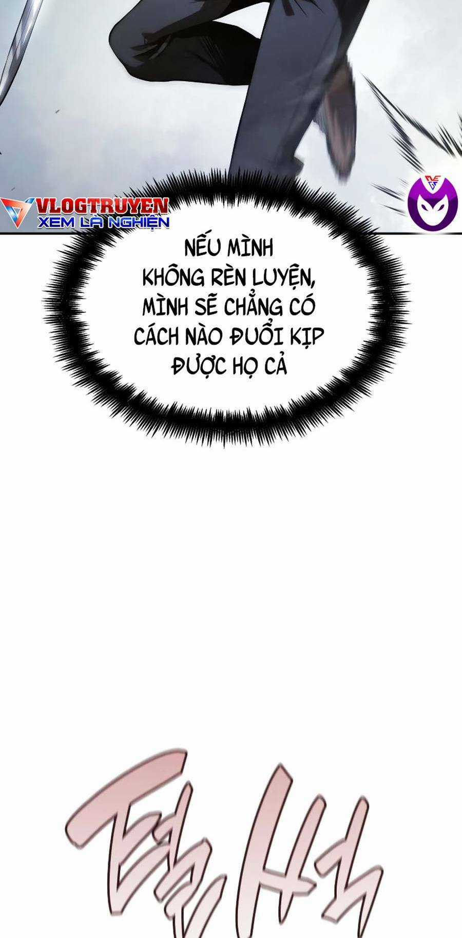 Vô Hạn Tử Linh Sư Chapter 3 trang 66