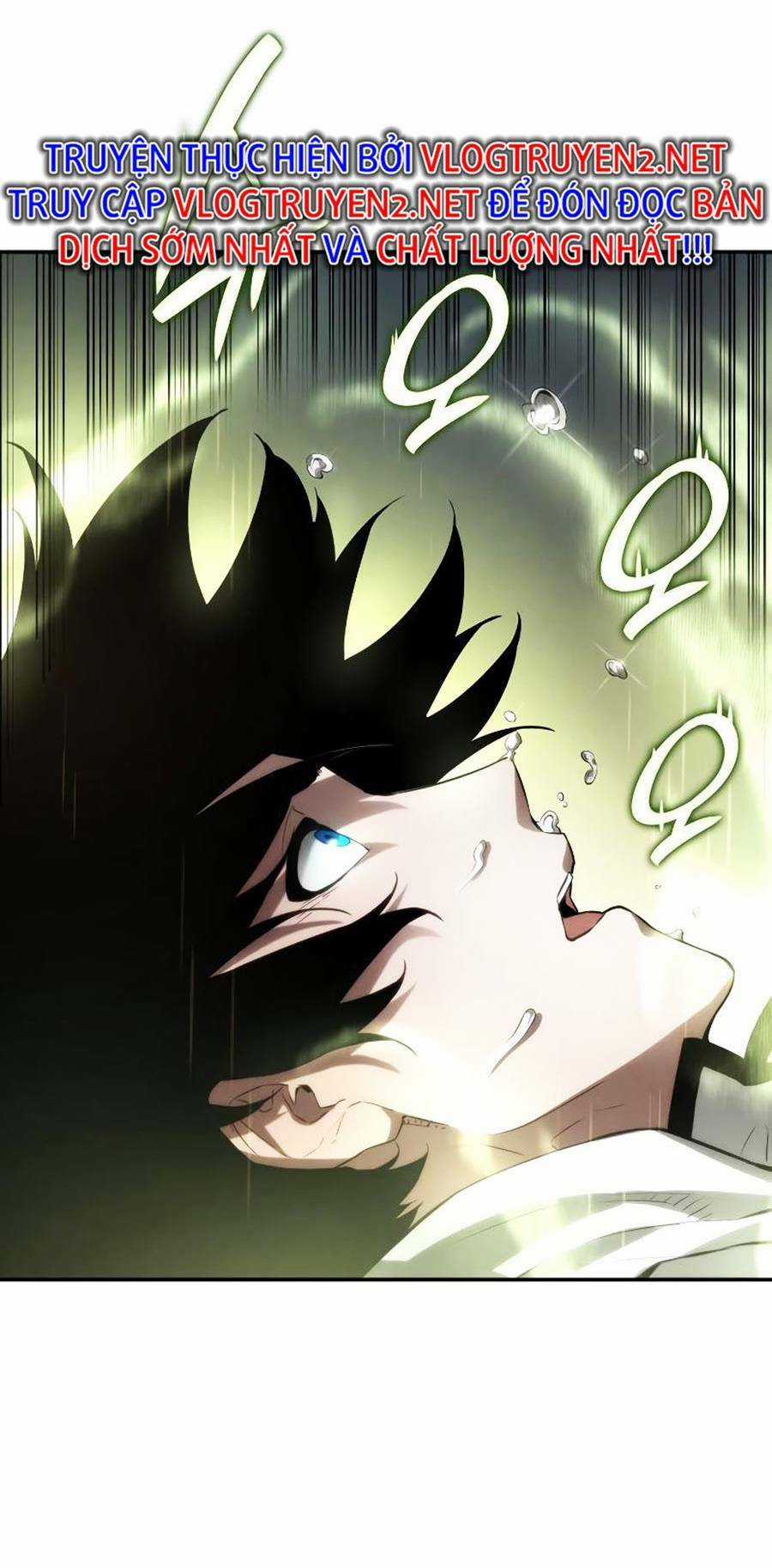 Vô Hạn Tử Linh Sư Chapter 3 trang 68