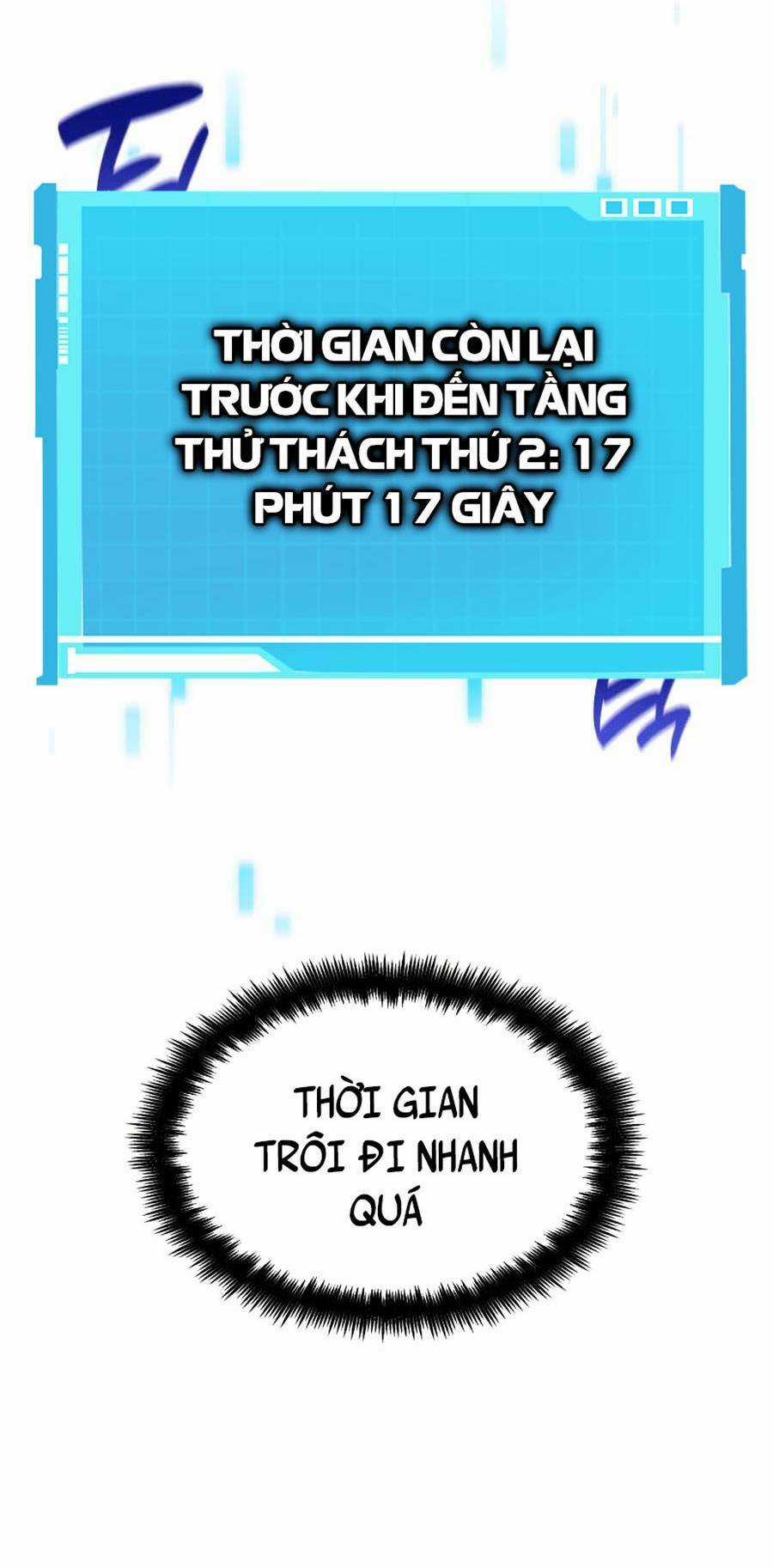 Vô Hạn Tử Linh Sư Chapter 3 trang 75