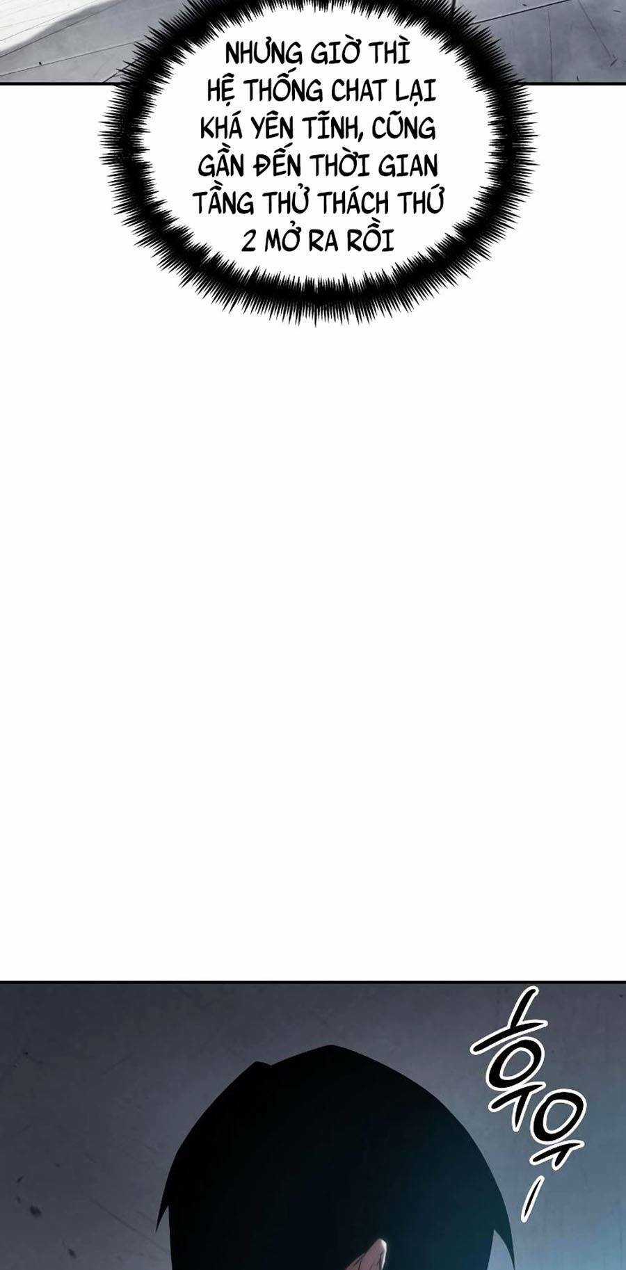 Vô Hạn Tử Linh Sư Chapter 3 trang 77