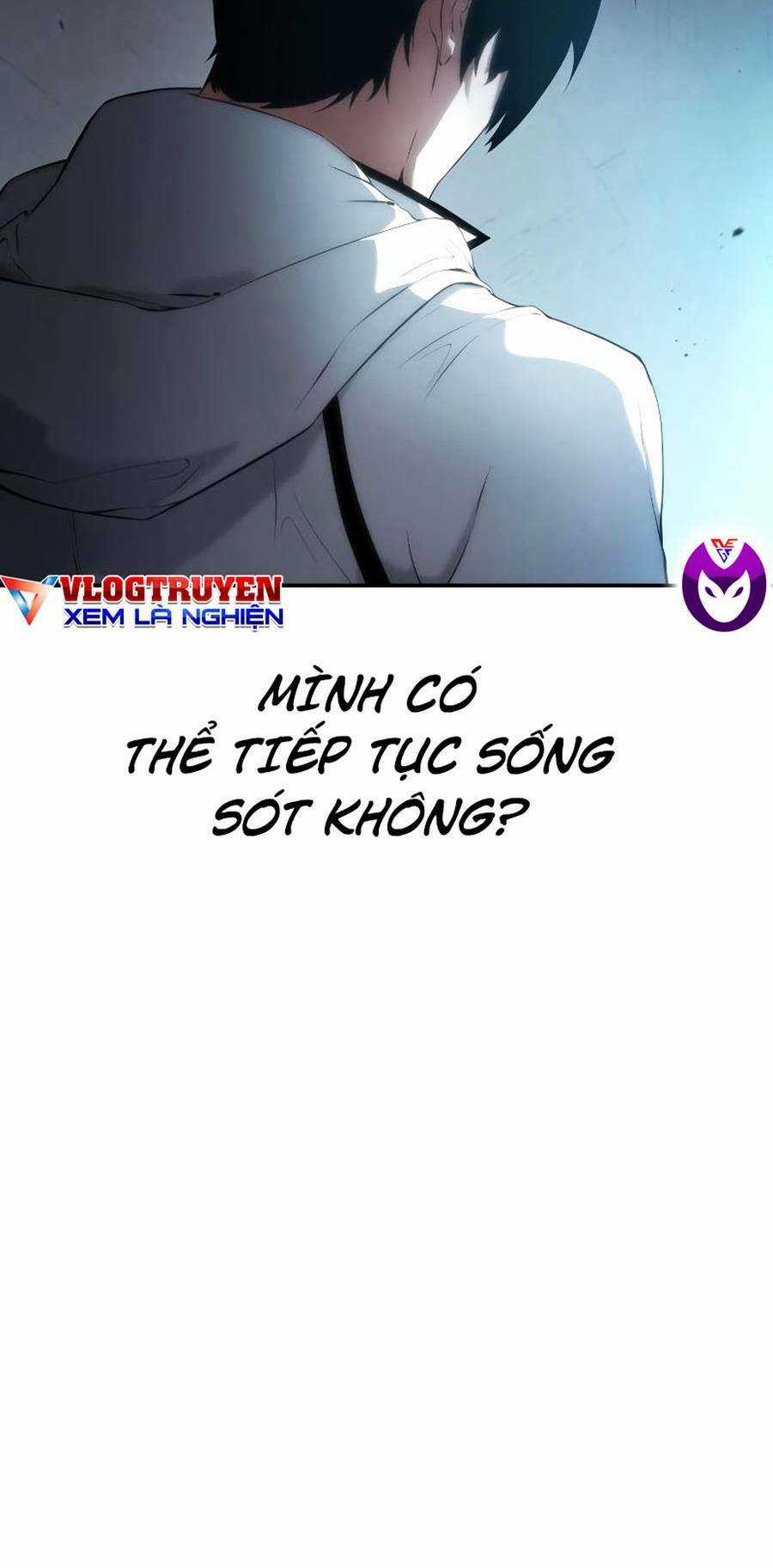 Vô Hạn Tử Linh Sư Chapter 3 trang 78