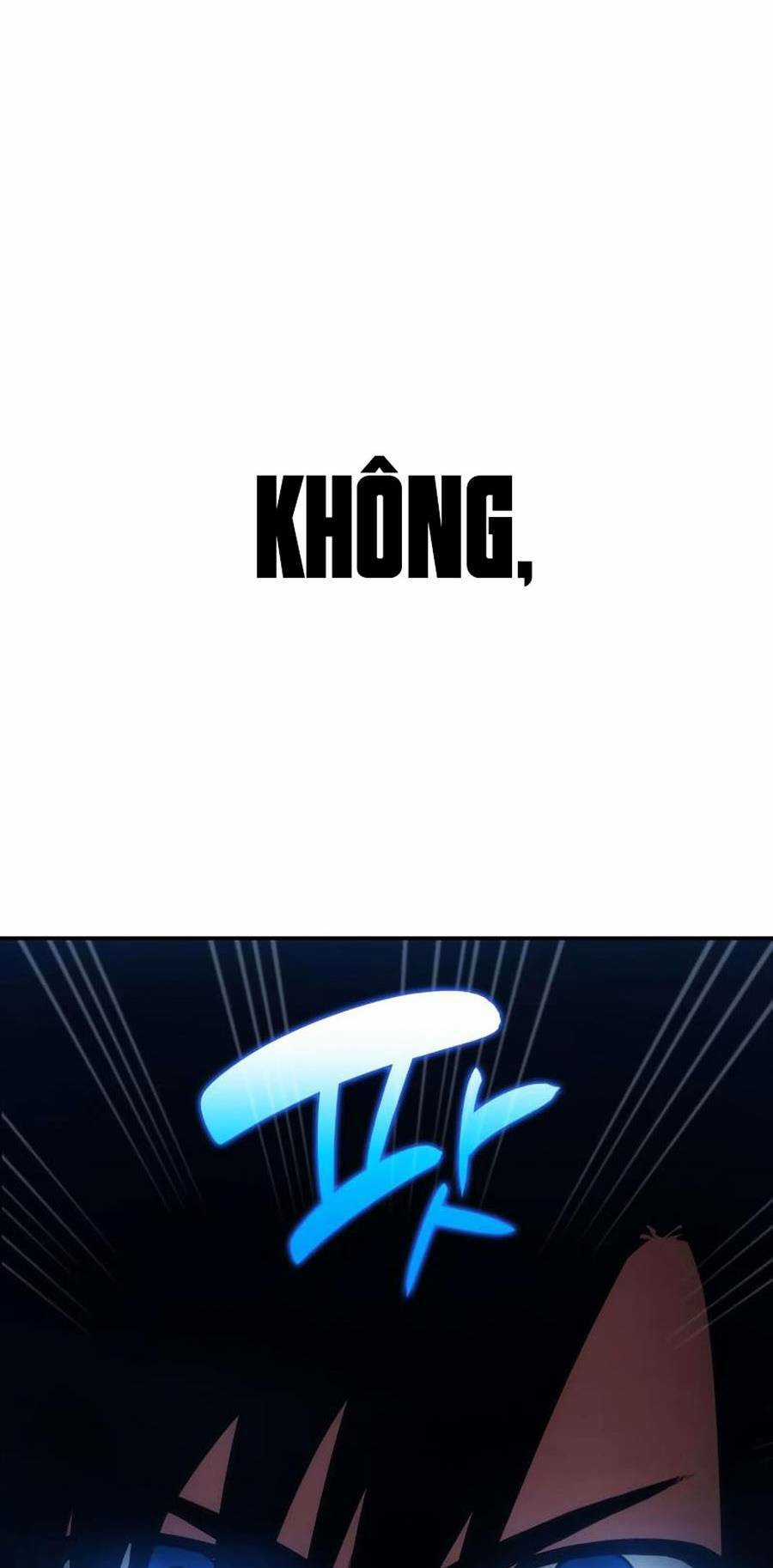 Vô Hạn Tử Linh Sư Chapter 3 trang 79