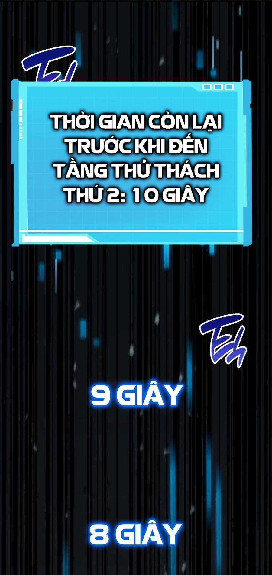 Vô Hạn Tử Linh Sư Chapter 3 trang 81