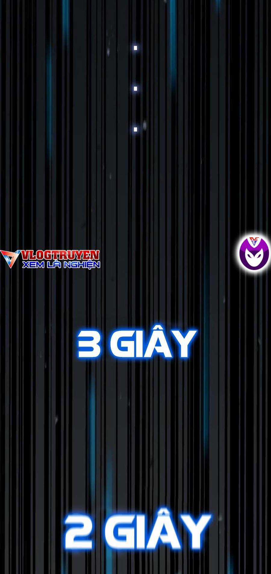 Vô Hạn Tử Linh Sư Chapter 3 trang 82