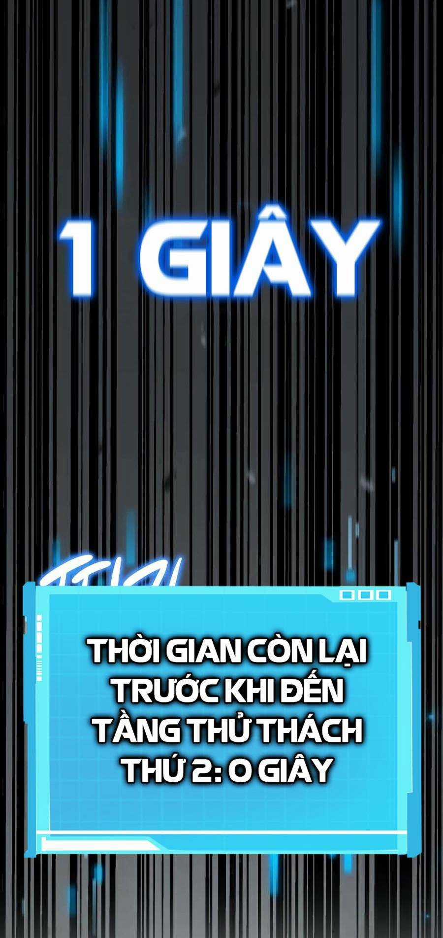 Vô Hạn Tử Linh Sư Chapter 3 trang 83