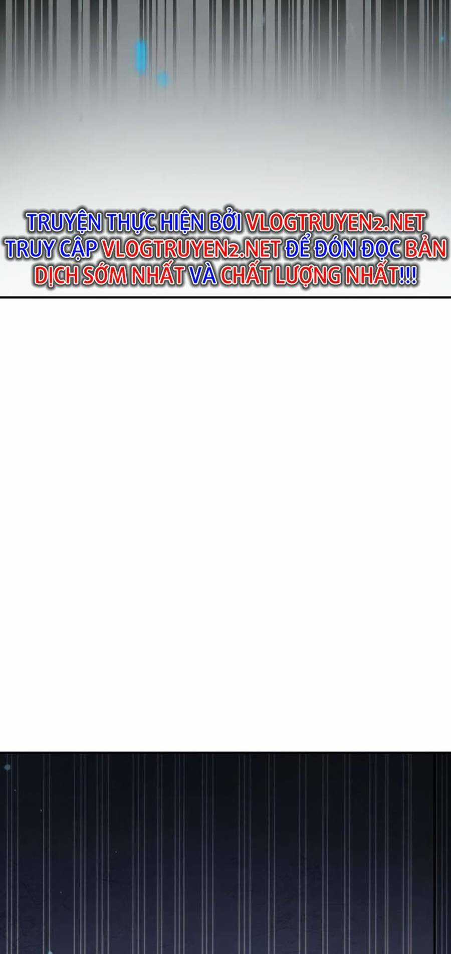 Vô Hạn Tử Linh Sư Chapter 3 trang 84