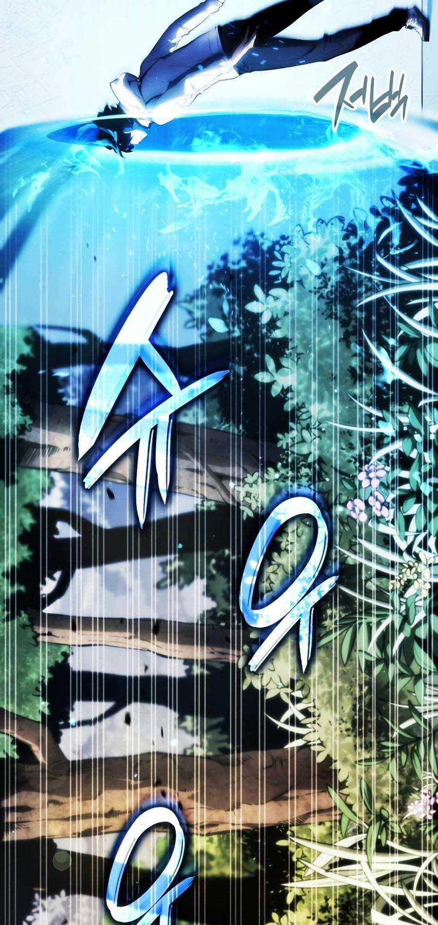 Vô Hạn Tử Linh Sư Chapter 3 trang 86