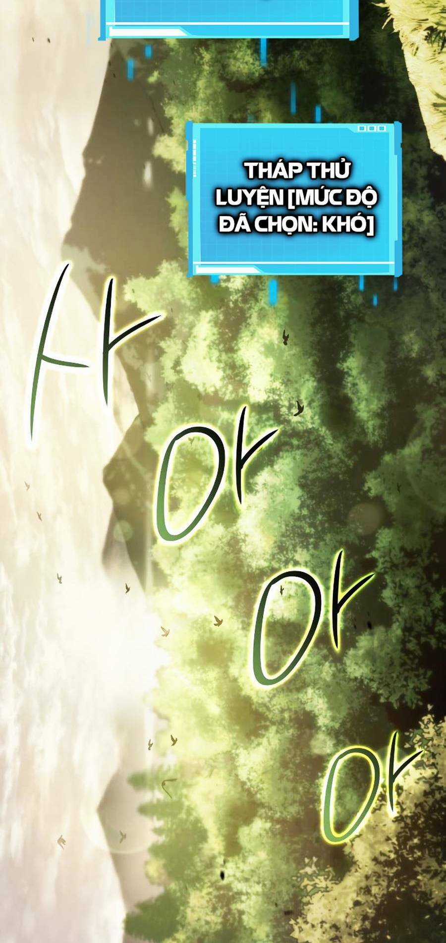 Vô Hạn Tử Linh Sư Chapter 3 trang 88