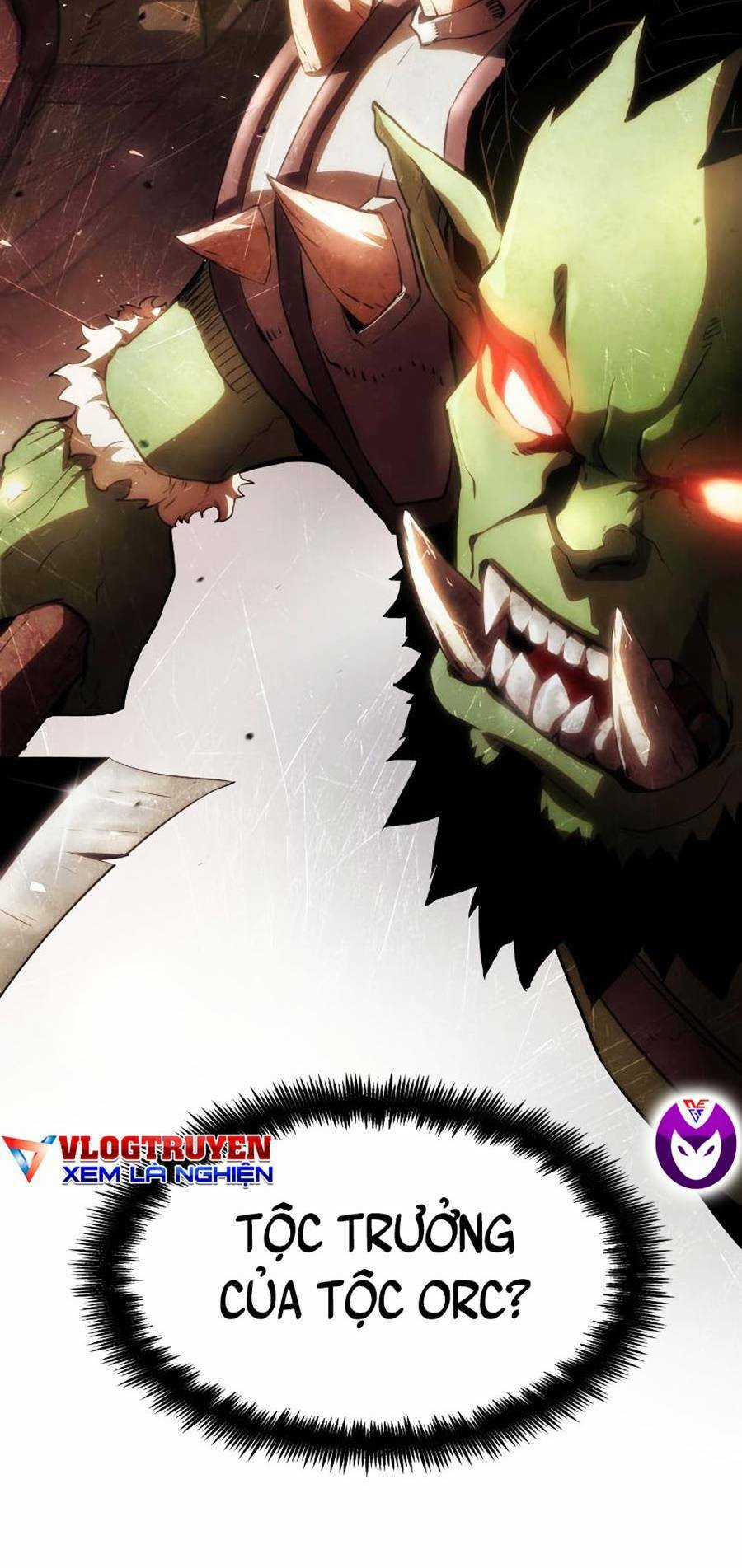 Vô Hạn Tử Linh Sư Chapter 3 trang 93