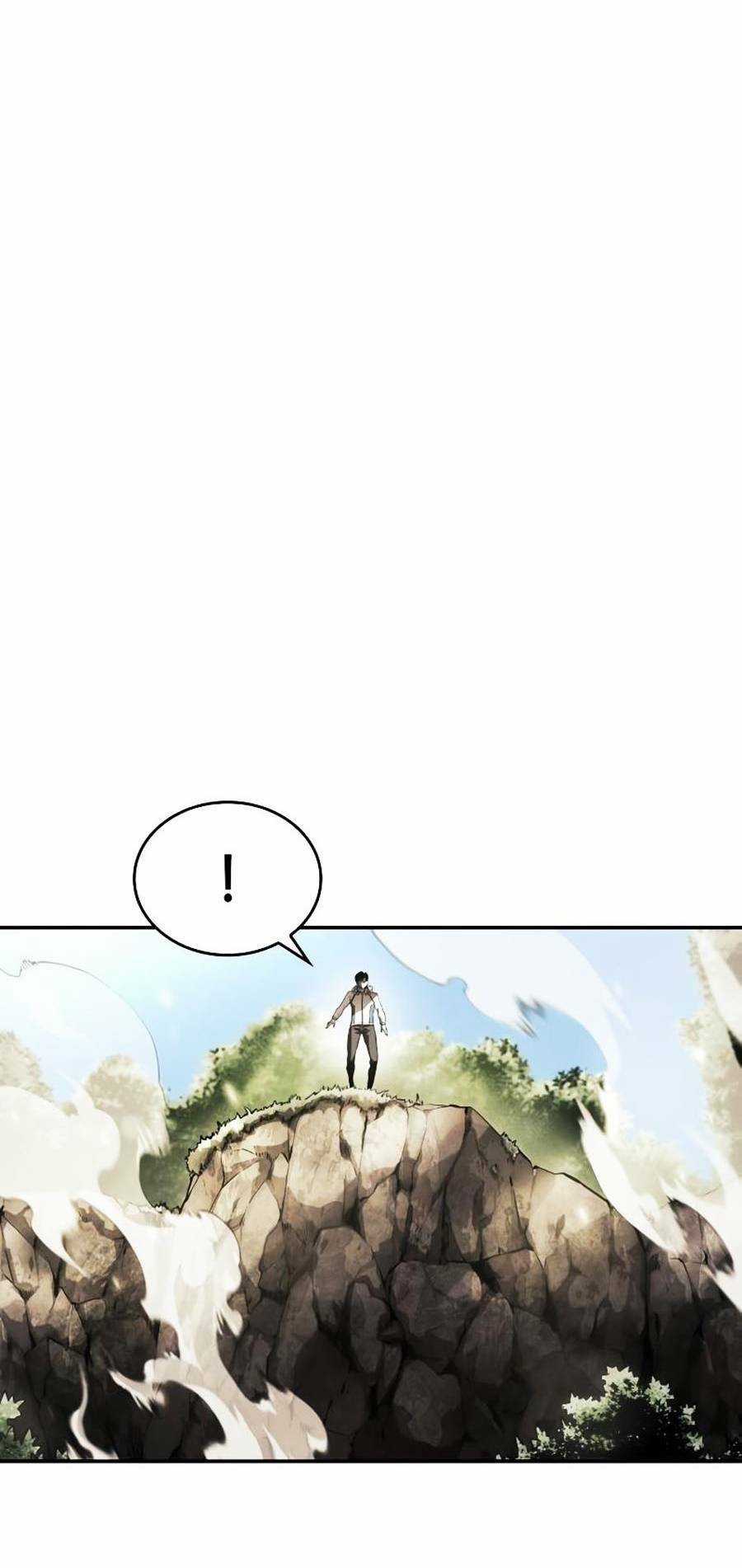 Vô Hạn Tử Linh Sư Chapter 3 trang 94