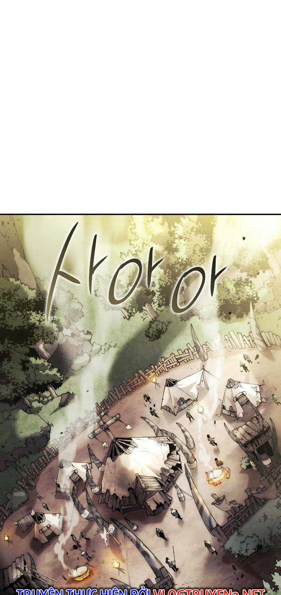 Vô Hạn Tử Linh Sư Chapter 3 trang 95