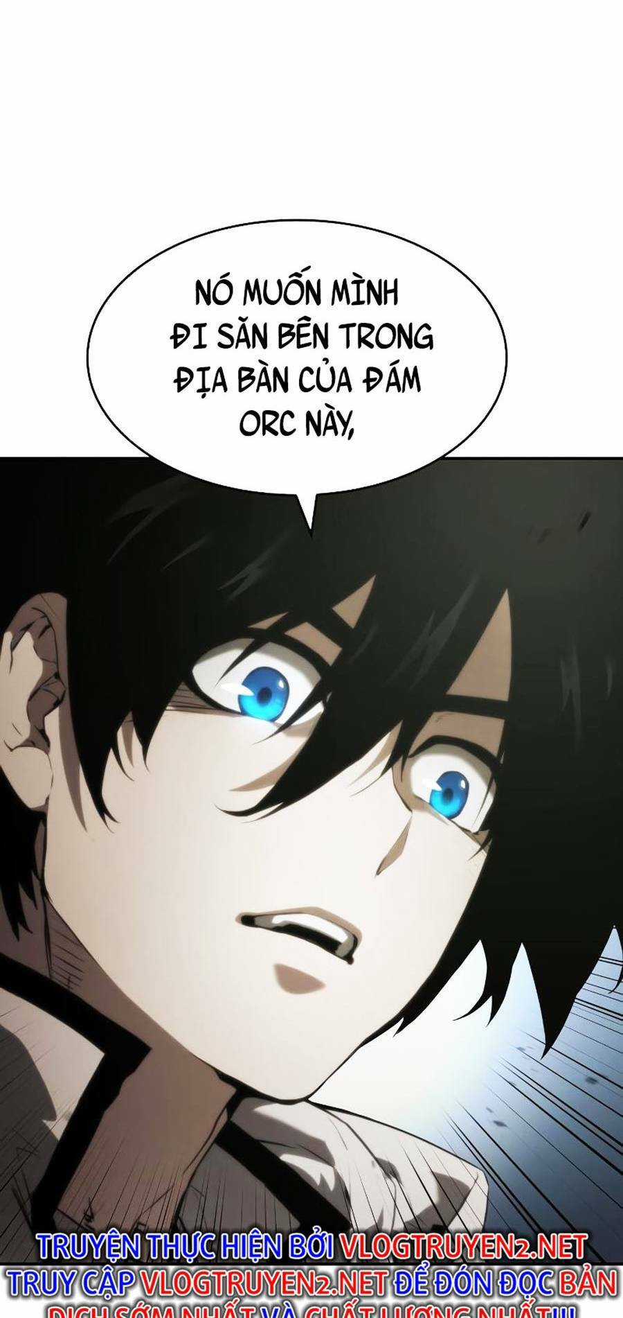 Vô Hạn Tử Linh Sư Chapter 3 trang 99