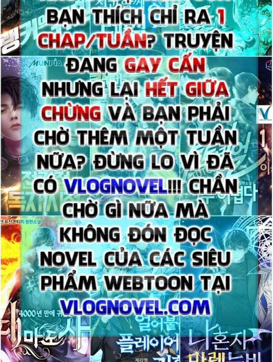 Vô Hạn Tử Linh Sư Chapter 30 trang 1