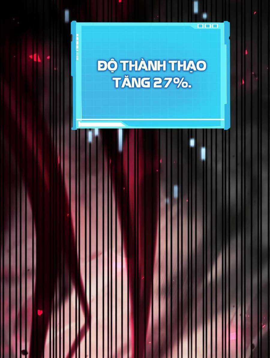 Vô Hạn Tử Linh Sư Chapter 30 trang 10