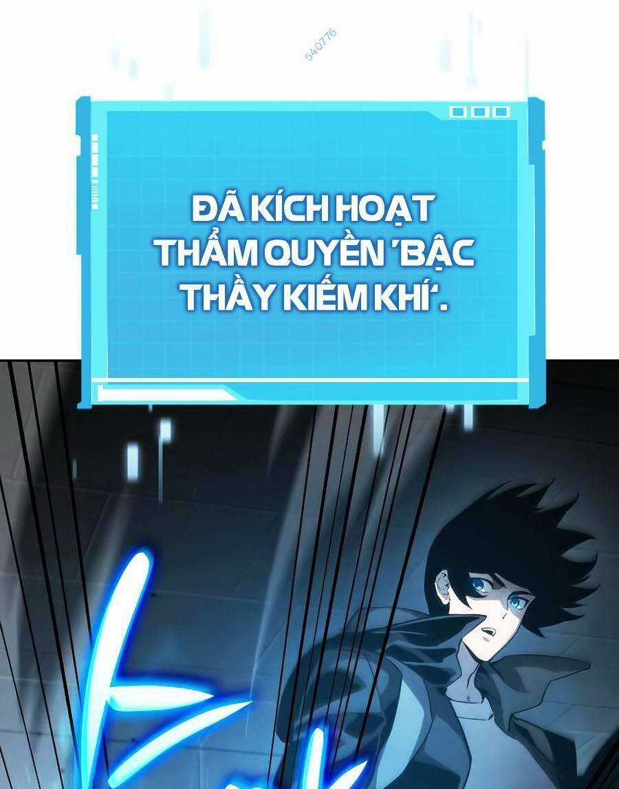 Vô Hạn Tử Linh Sư Chapter 30 trang 100