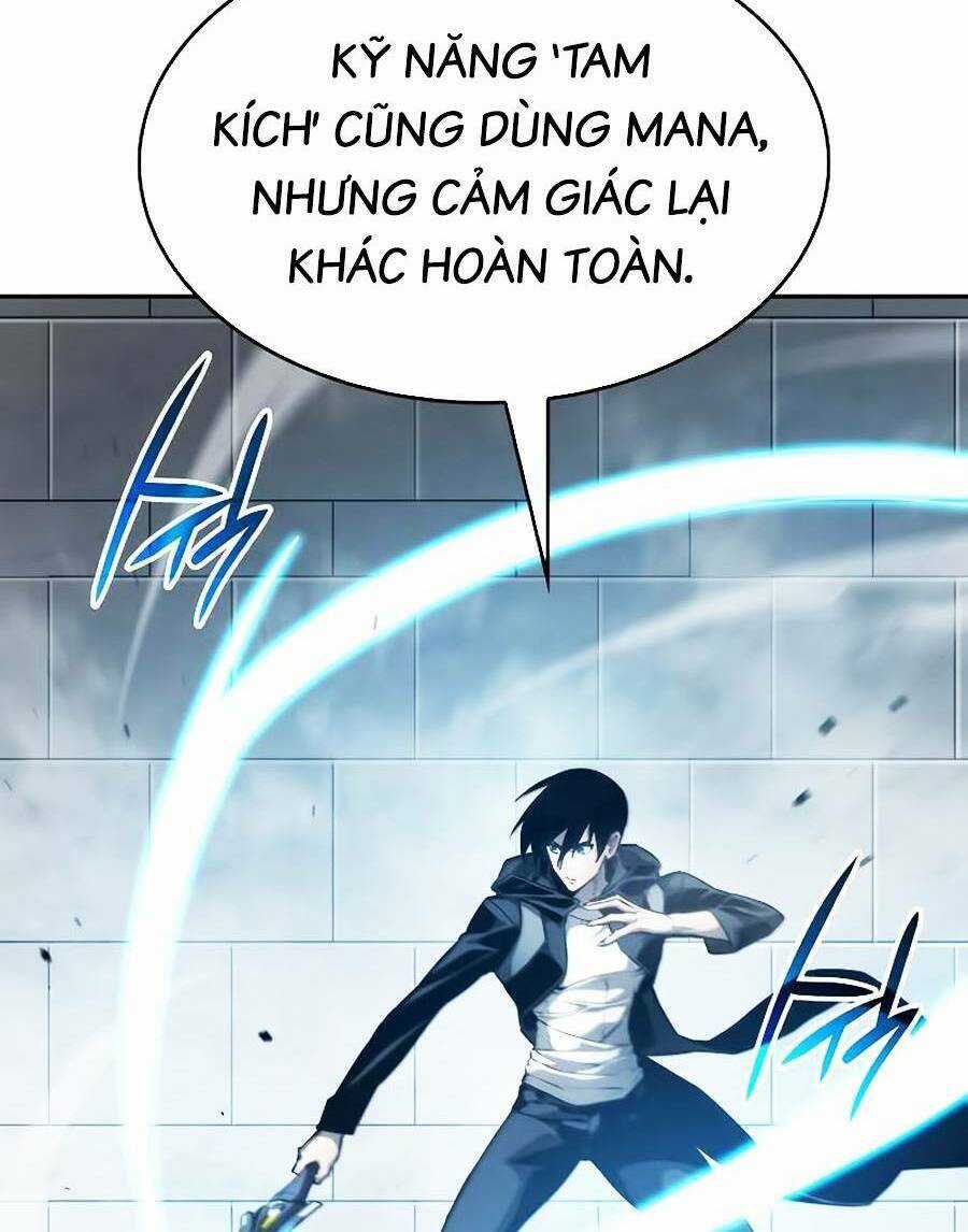 Vô Hạn Tử Linh Sư Chapter 30 trang 103