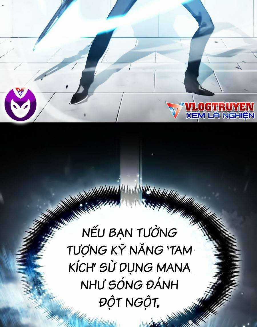 Vô Hạn Tử Linh Sư Chapter 30 trang 104
