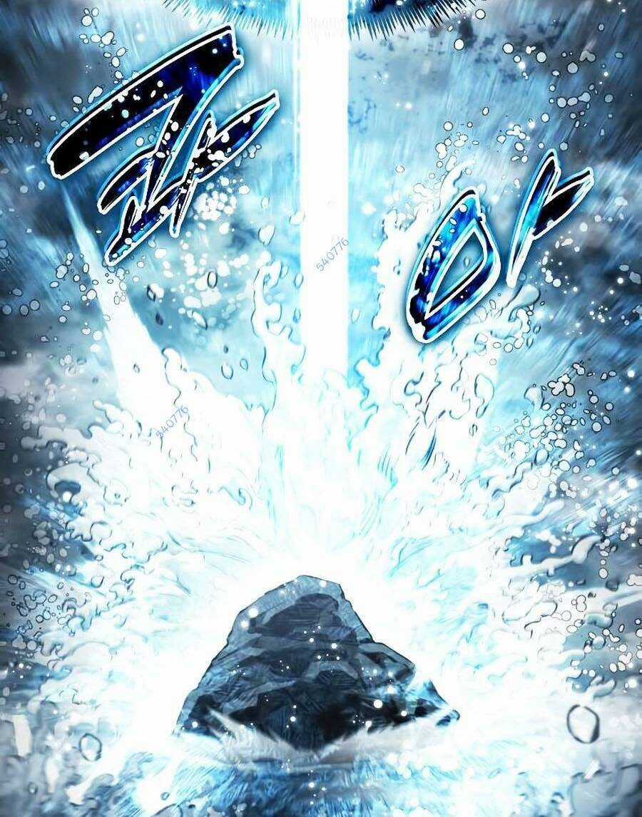 Vô Hạn Tử Linh Sư Chapter 30 trang 105