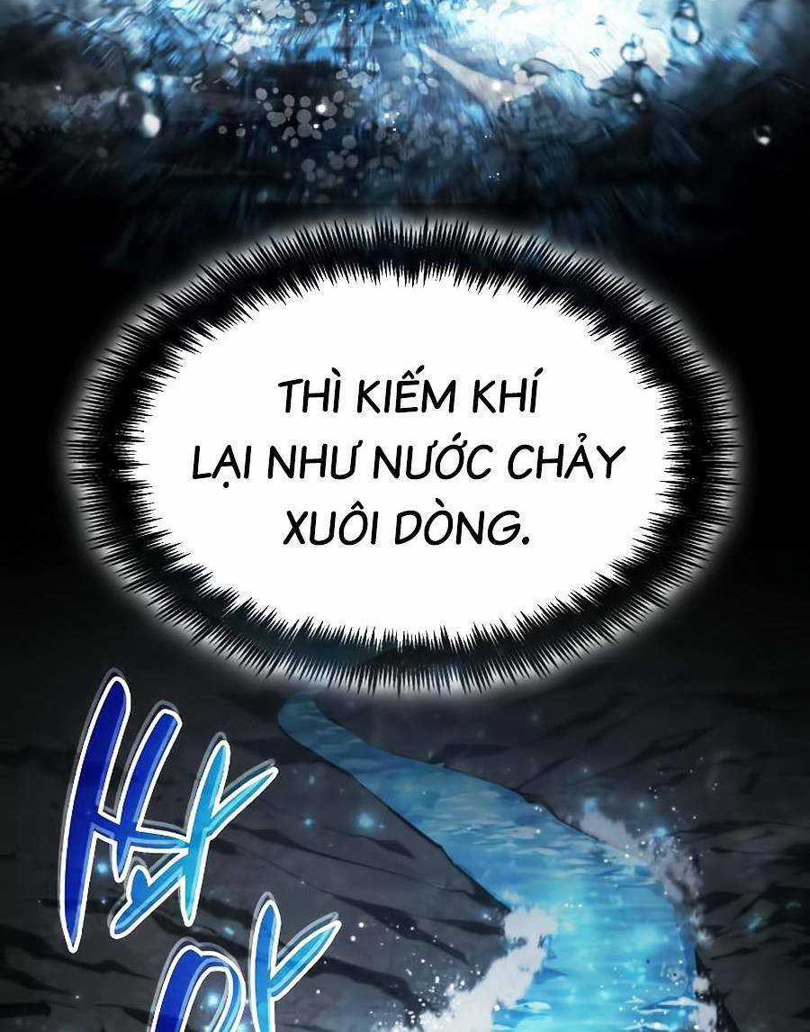 Vô Hạn Tử Linh Sư Chapter 30 trang 106