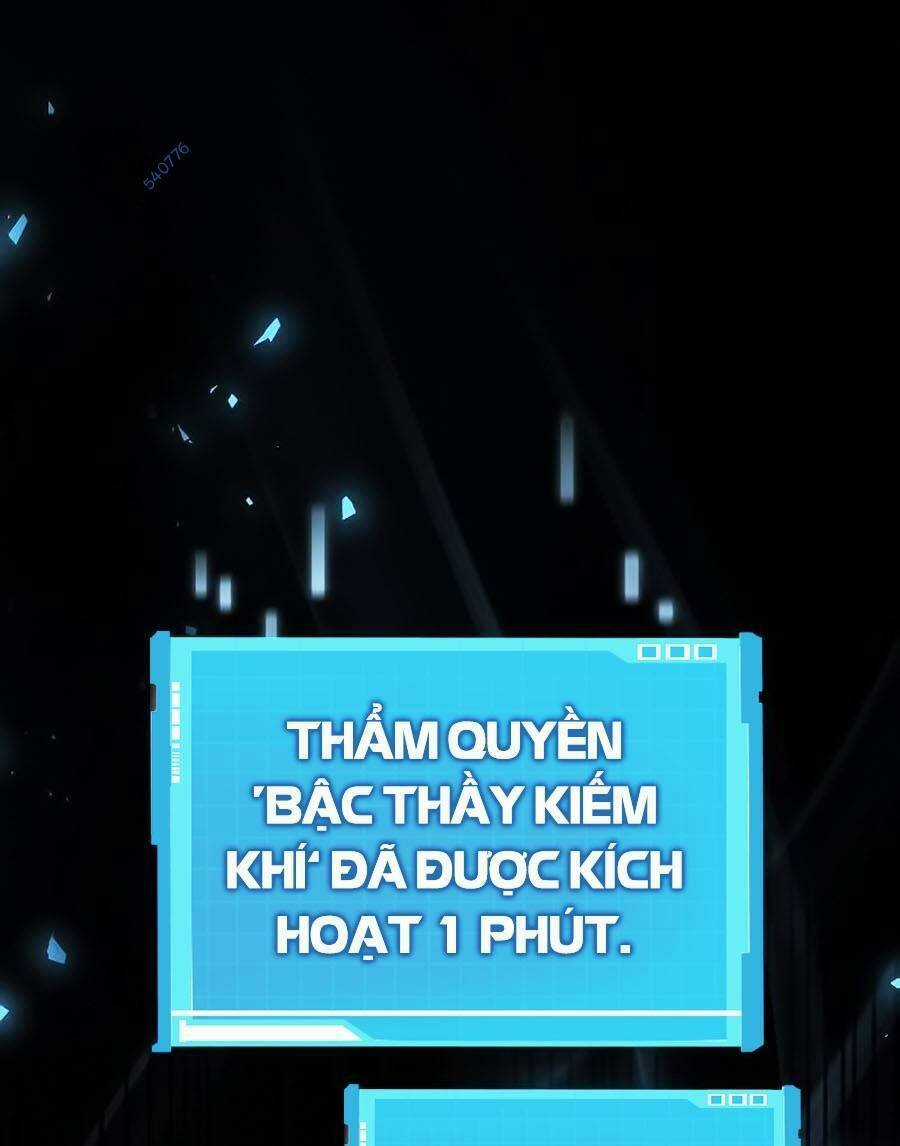 Vô Hạn Tử Linh Sư Chapter 30 trang 108