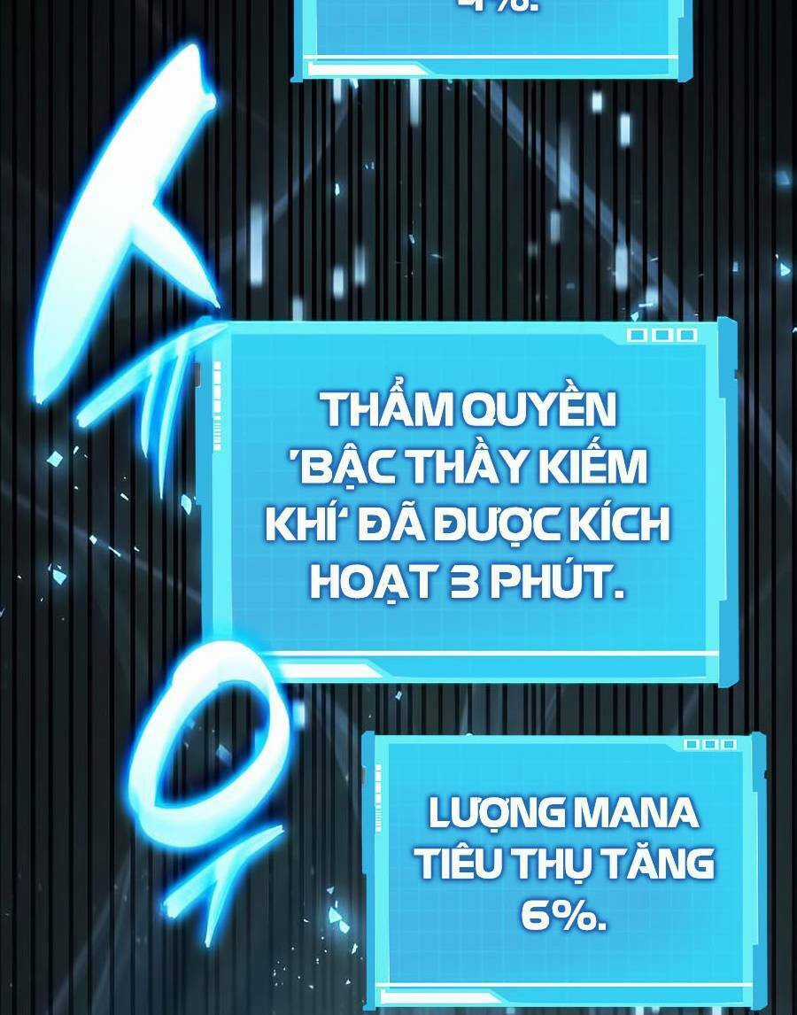 Vô Hạn Tử Linh Sư Chapter 30 trang 110