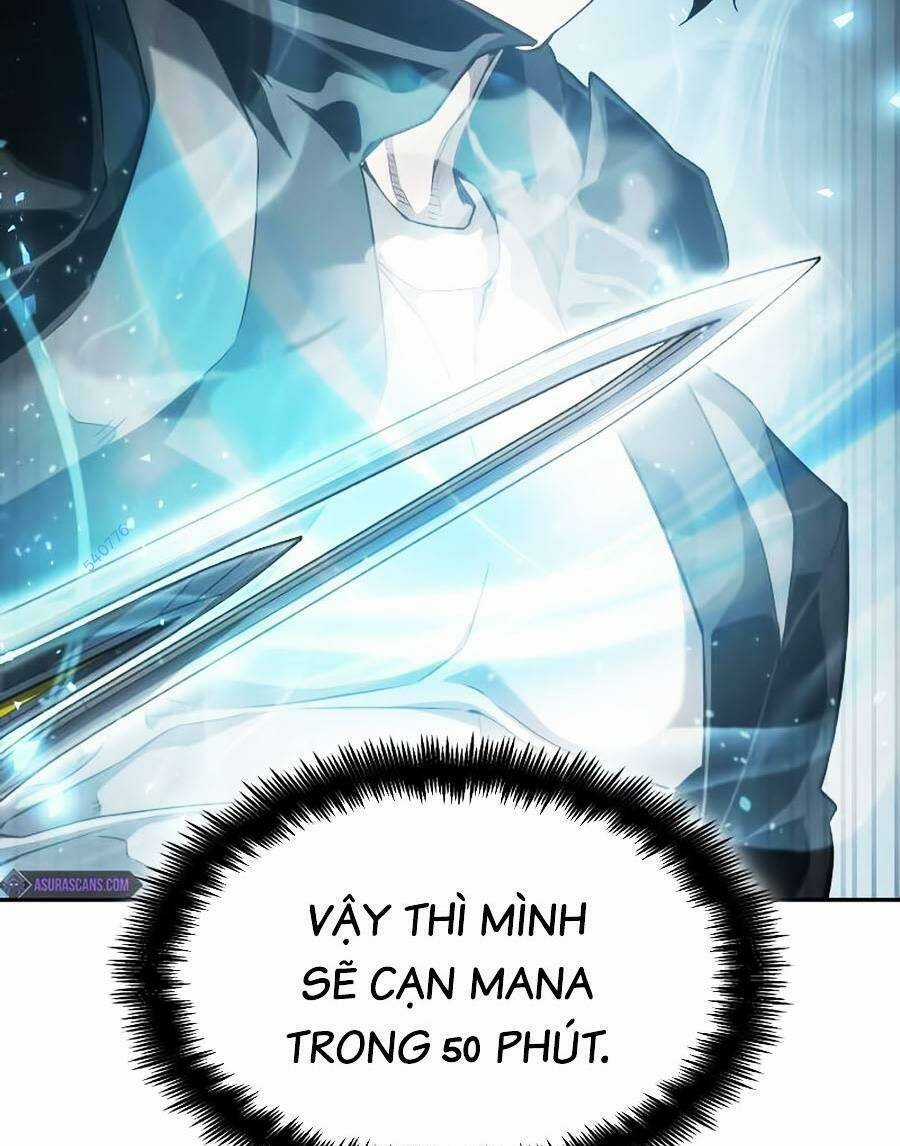 Vô Hạn Tử Linh Sư Chapter 30 trang 112