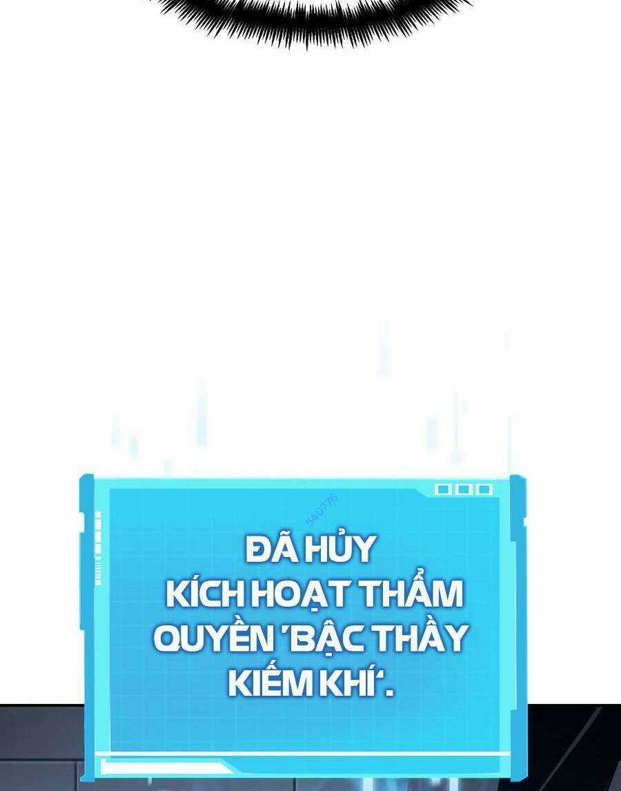 Vô Hạn Tử Linh Sư Chapter 30 trang 113