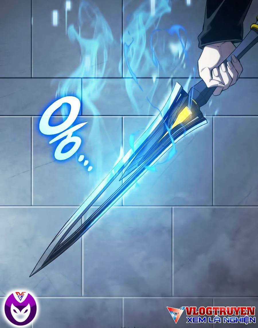Vô Hạn Tử Linh Sư Chapter 30 trang 114