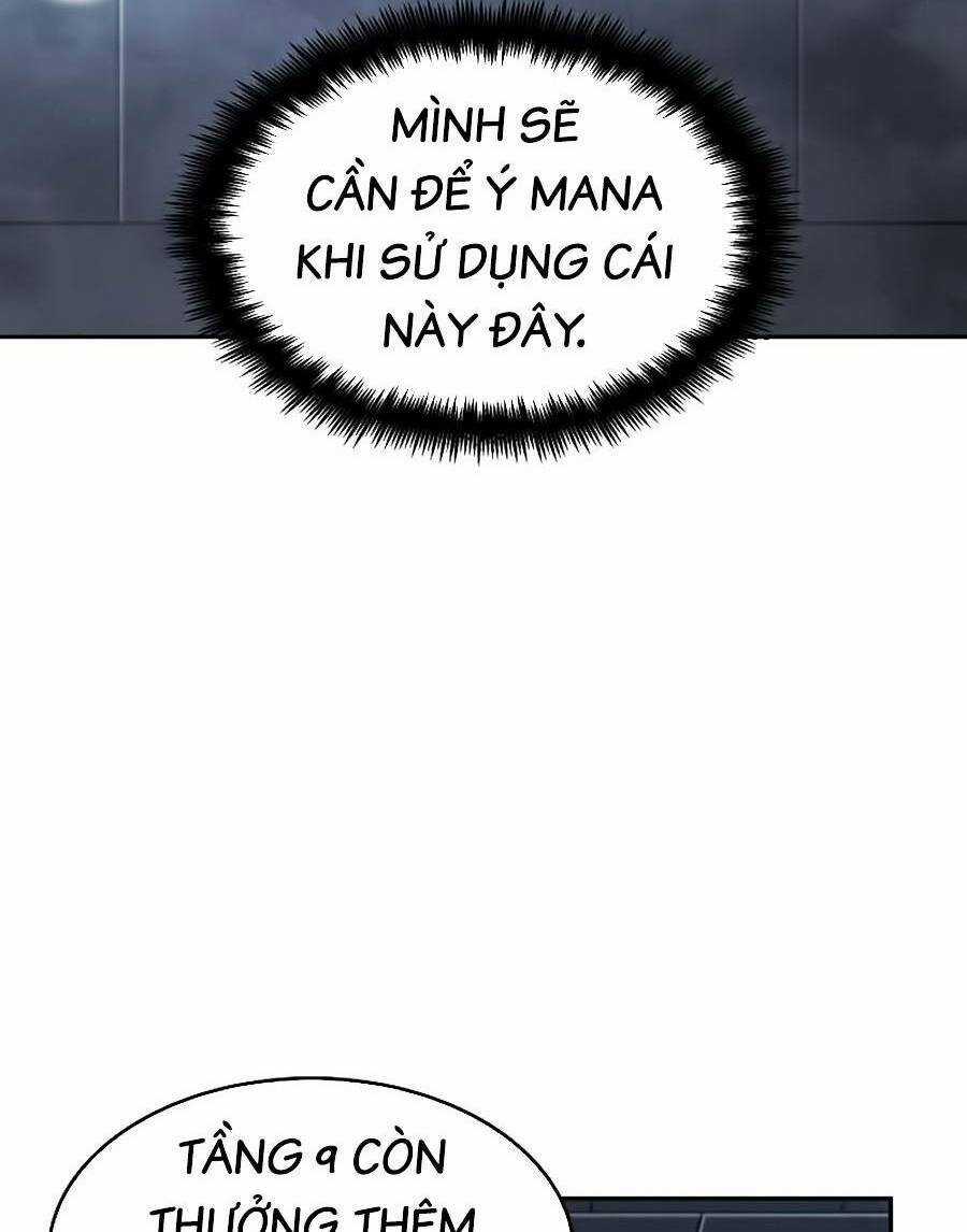 Vô Hạn Tử Linh Sư Chapter 30 trang 115