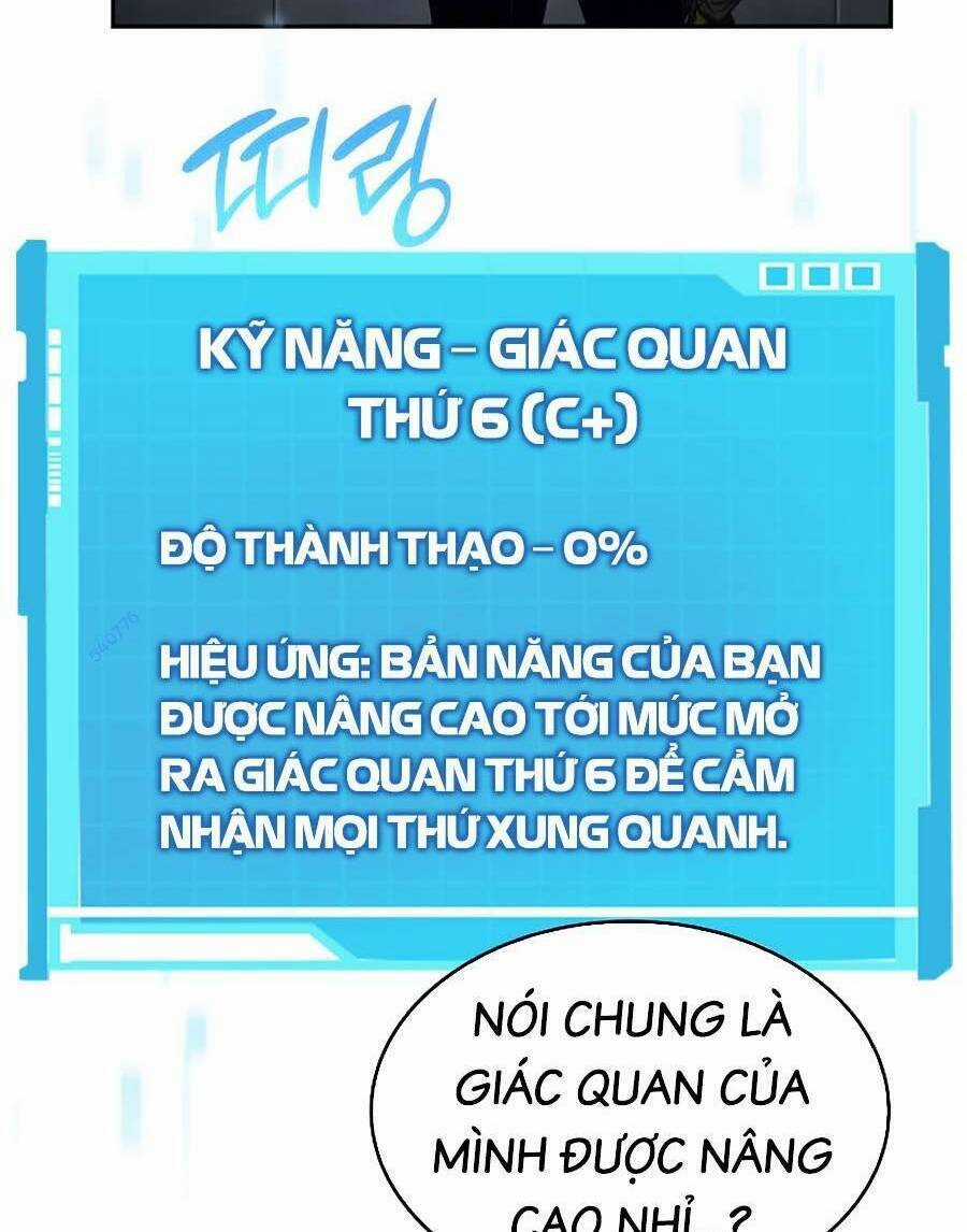 Vô Hạn Tử Linh Sư Chapter 30 trang 117