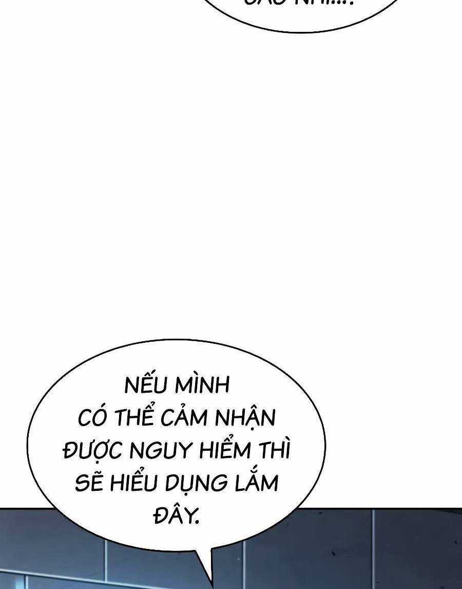 Vô Hạn Tử Linh Sư Chapter 30 trang 118