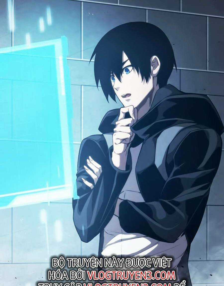 Vô Hạn Tử Linh Sư Chapter 30 trang 119