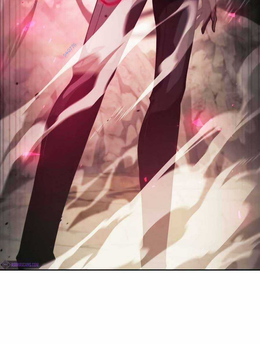 Vô Hạn Tử Linh Sư Chapter 30 trang 12