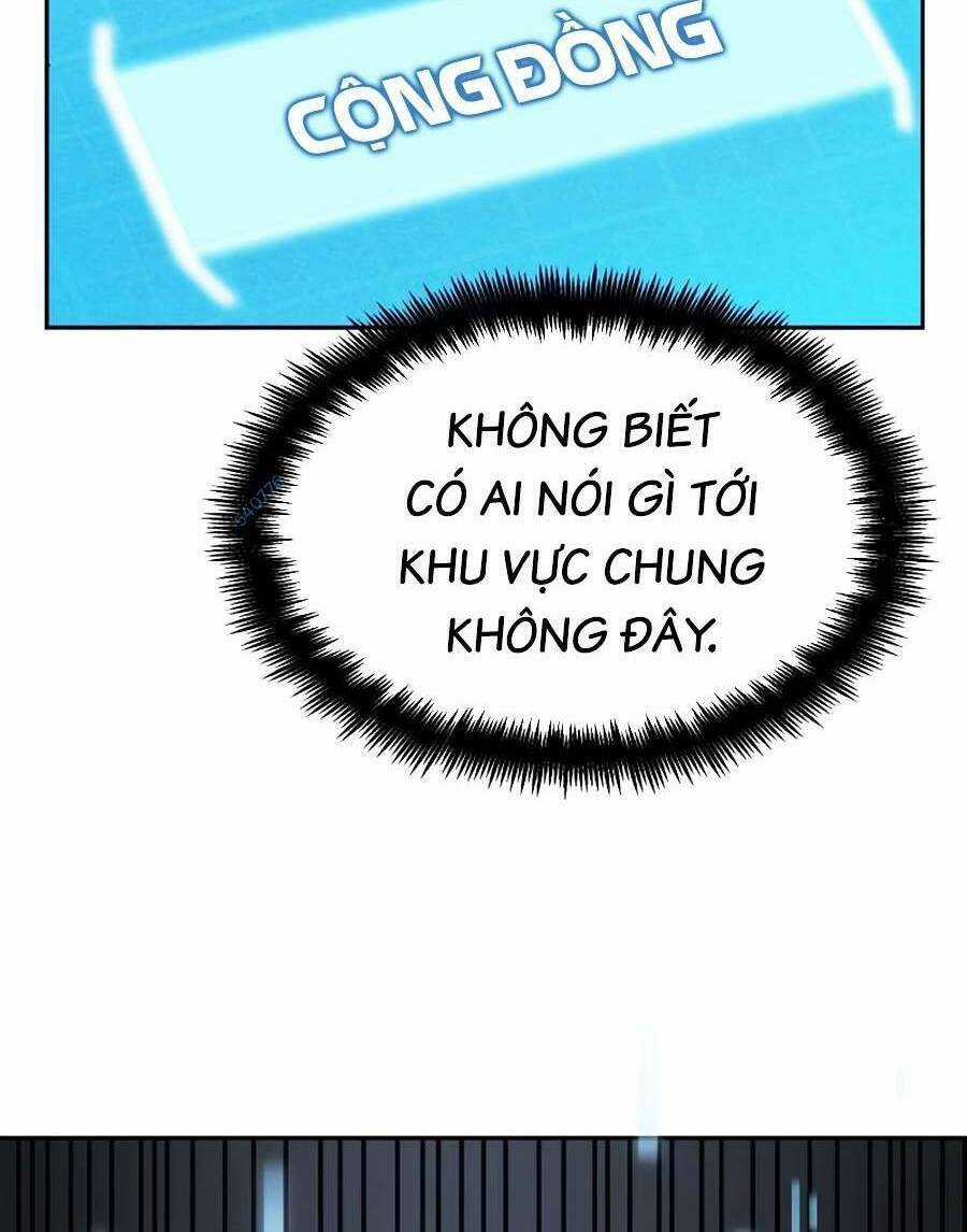 Vô Hạn Tử Linh Sư Chapter 30 trang 121