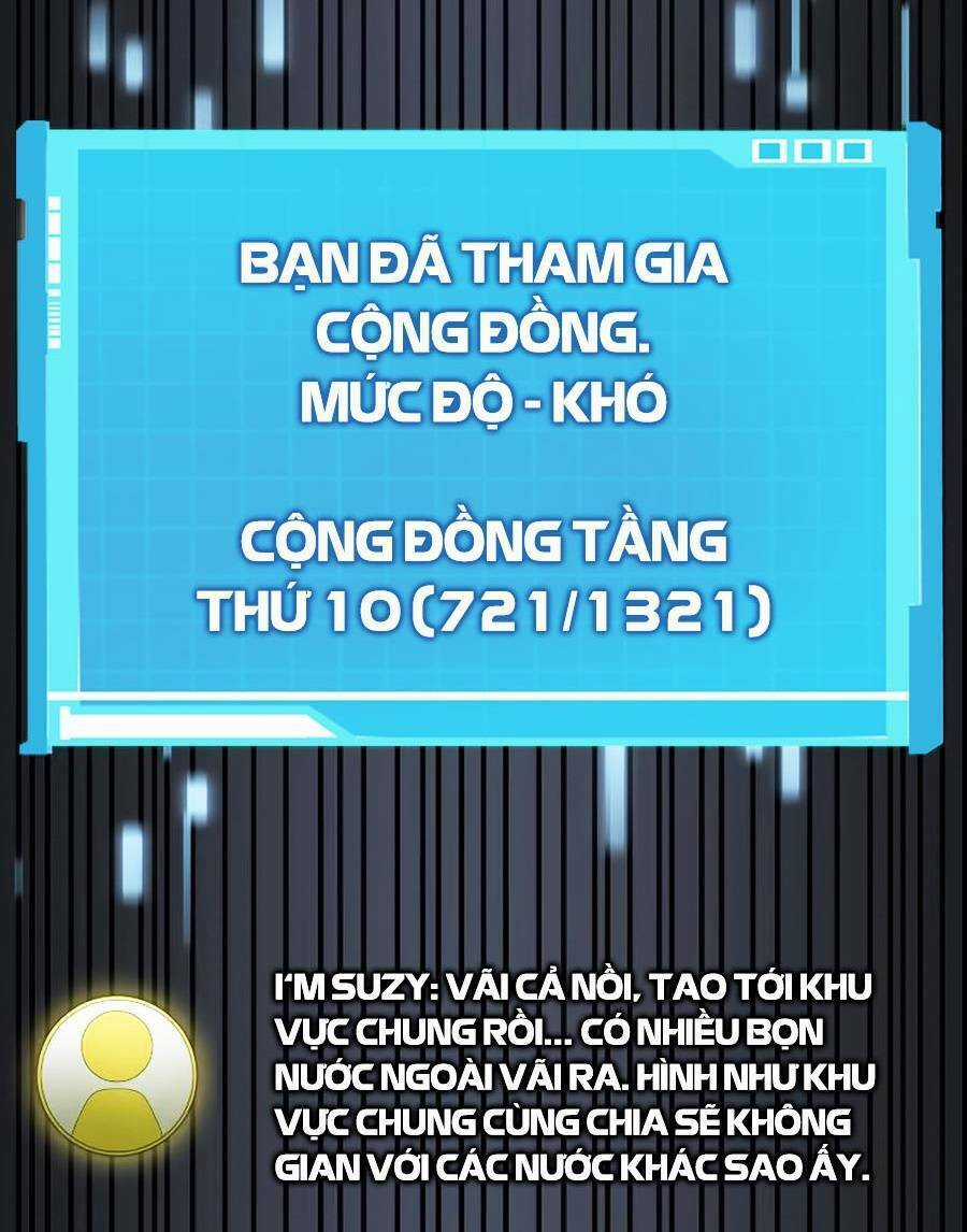 Vô Hạn Tử Linh Sư Chapter 30 trang 122