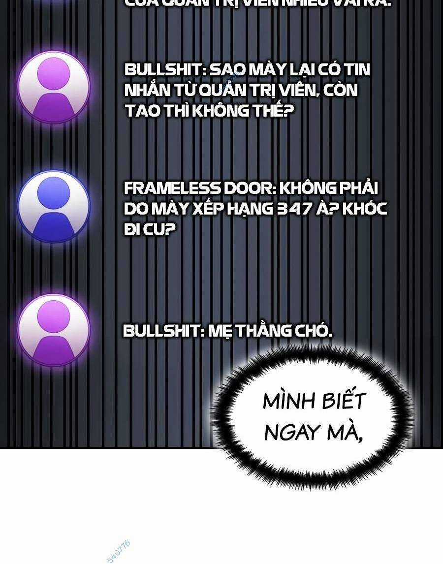 Vô Hạn Tử Linh Sư Chapter 30 trang 124