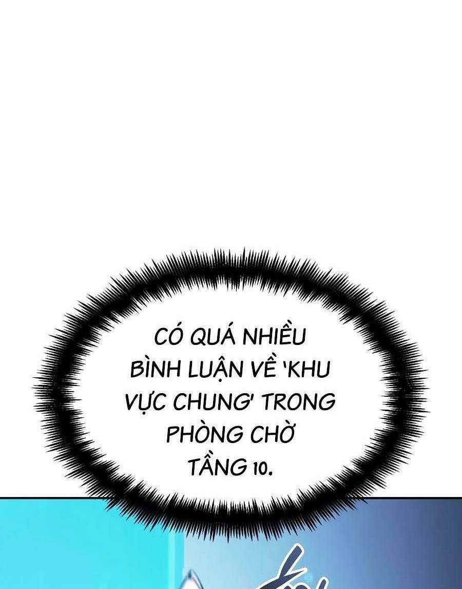 Vô Hạn Tử Linh Sư Chapter 30 trang 125