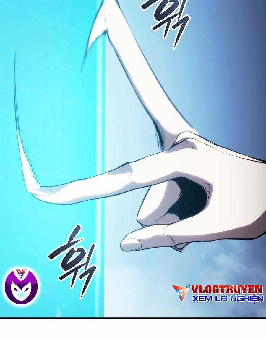 Vô Hạn Tử Linh Sư Chapter 30 trang 126