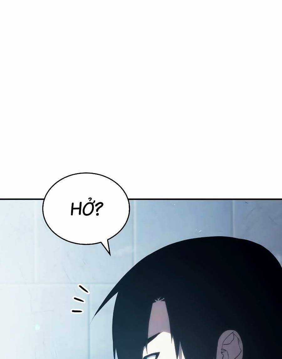 Vô Hạn Tử Linh Sư Chapter 30 trang 127