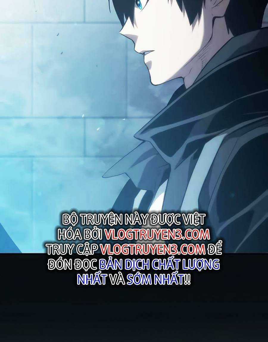 Vô Hạn Tử Linh Sư Chapter 30 trang 128