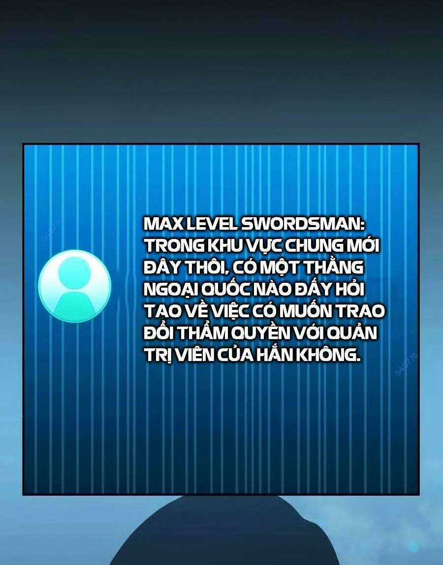 Vô Hạn Tử Linh Sư Chapter 30 trang 129