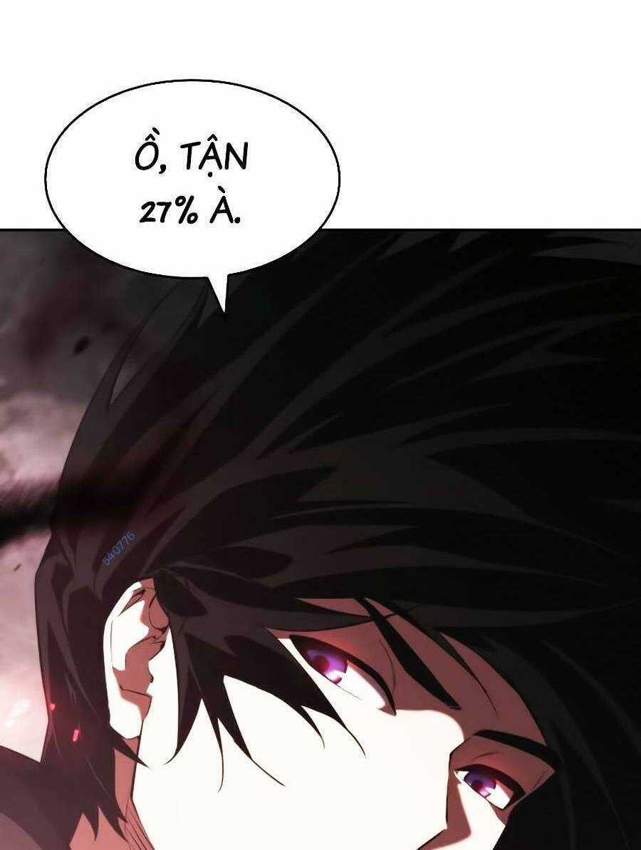 Vô Hạn Tử Linh Sư Chapter 30 trang 13