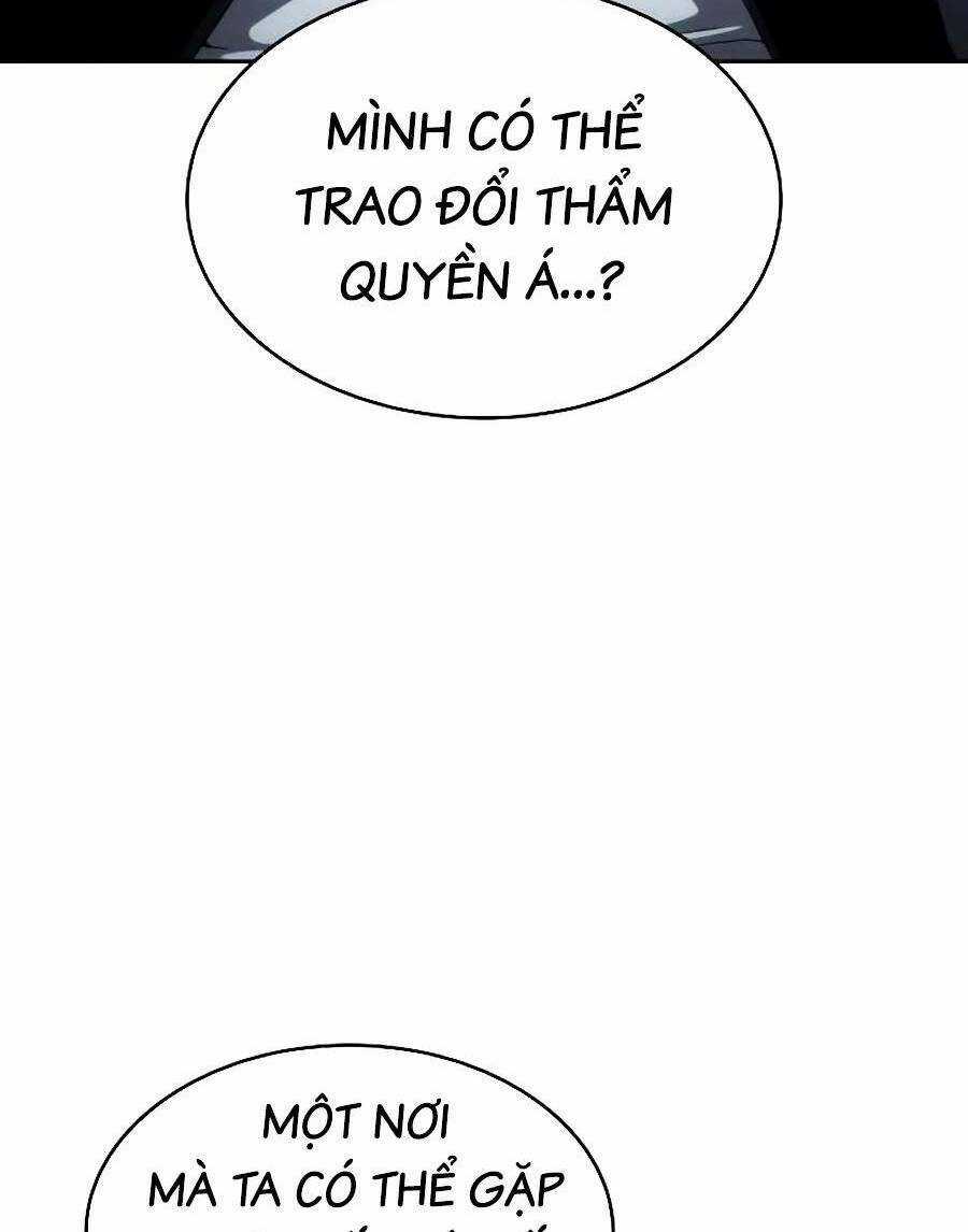 Vô Hạn Tử Linh Sư Chapter 30 trang 131