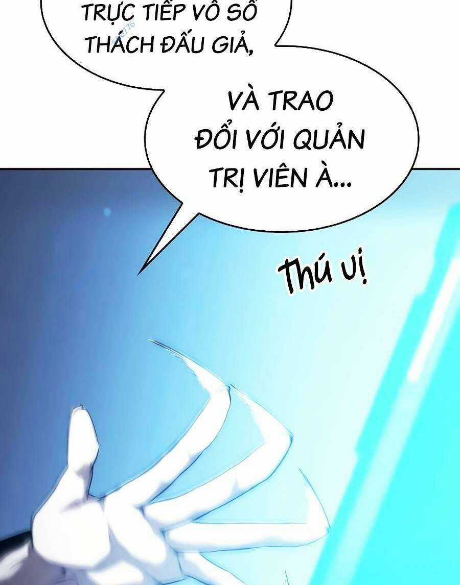 Vô Hạn Tử Linh Sư Chapter 30 trang 132