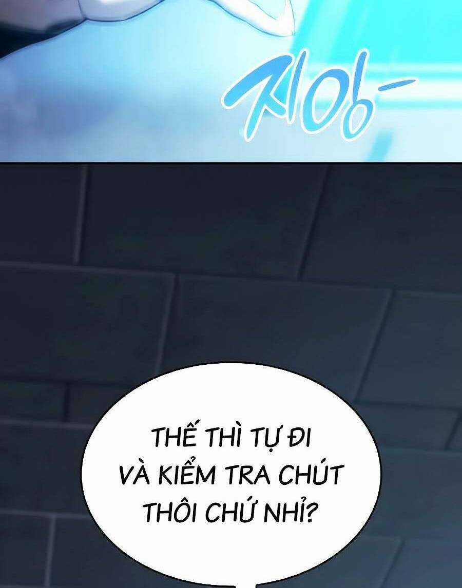 Vô Hạn Tử Linh Sư Chapter 30 trang 133