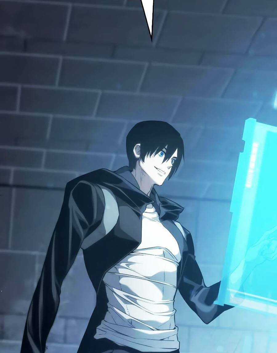 Vô Hạn Tử Linh Sư Chapter 30 trang 134