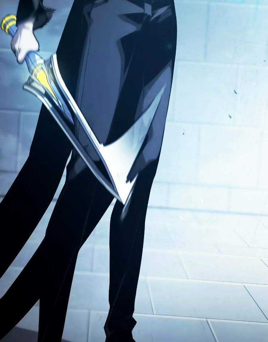 Vô Hạn Tử Linh Sư Chapter 30 trang 135